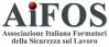 logoAIFOS_piccolo
