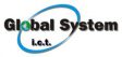 Logo_gsict